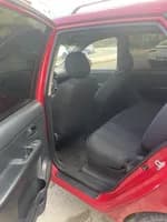 Kia Carens 2013 (5)