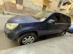Chery Tiggo 3 2019 (3)