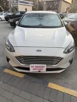 Ford Focus 2022 (0)
