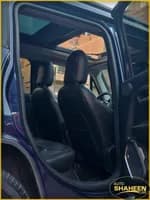 Jeep Renegade 2019 (3)