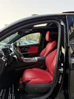 Mercedes GLC 300 2025 (10)