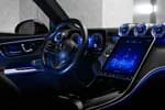 Mercedes GLC 300 2023 (8)