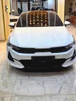 Kia K5 2023 (5)