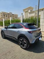 Opel Mokka 2022 (6)