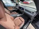 Mercedes GLA 200 2025 (2)
