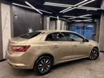 Renault Megane 2019 (3)