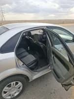 Chevrolet Optra 2006 (7)