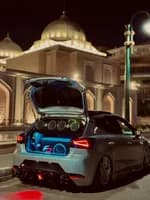 SEAT Ibiza 2019 (1)