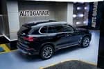 BMW X5 2024 (8)