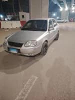 Hyundai Verna 2014 (5)