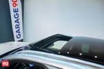 Mercedes GLC 200 2024 (7)