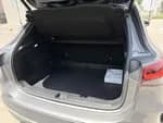 Mercedes GLA 200 2022 (7)