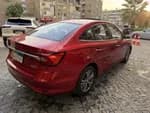 MG 5 2021 (6)