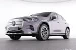 Mercedes GLC 2026 (5)