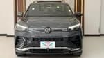 Volkswagen Tiguan 2025 (0)
