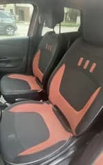 Renault Captur 2017 (5)