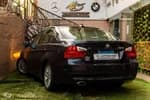 BMW 320 2008 (7)