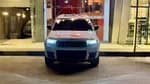 Jeep Grand Cherokee 2023 (0)