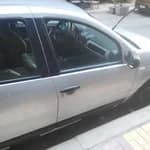 Renault Sandero 2011 (2)