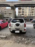 Chery Tiggo 3 2023 (2)