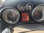 Opel Astra 2015 (7)