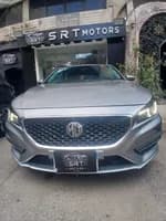 MG 6 2020 (0)