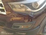 Haima S5 2018 (3)