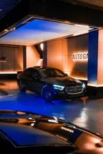 Mercedes E Class 2024 (3)