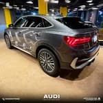 Audi Q3 2024 (2)