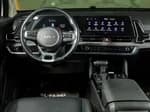 Kia Sportage 2023 (5)