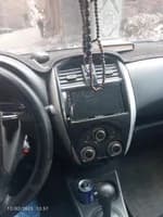 Nissan Sunny 2019 (10)