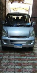 Chevrolet N300 2022 (4)
