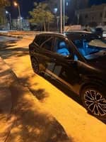 Zeekr 7X 2025 (2)