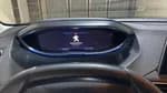 Peugeot 5008 2021 (0)