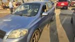 Chevrolet Aveo 2008 (1)