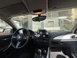 BMW 116 2014 (5)