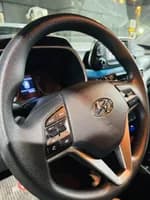 Hyundai Tucson GDI 2020 (4)