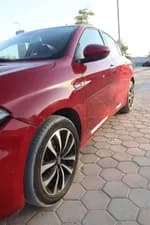 Fiat Tipo 2020 (6)