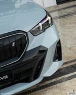 BMW i5 2025 (8)