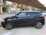 Ssang Yong Tivoli 2016 (9)