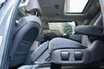 Kia Carnival MPV 2025 (8)