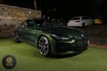 BMW 420 2022 (2)