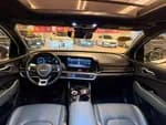 Kia Sportage 2024 (10)