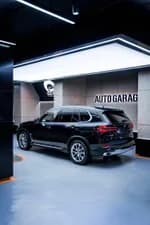 BMW X5 2024 (5)