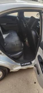 Hyundai Accent 2010 (7)