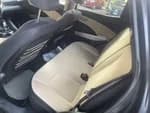 Ssang Yong Tivoli 2016 (11)
