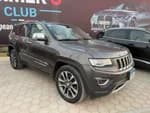 Jeep Grand Cherokee 2017 (1)