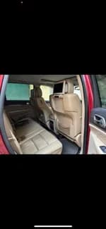 Jeep Grand Cherokee 2015 (5)