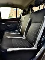 Renault Sandero Step Way 2019 (2)