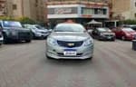 Chevrolet Optra 2023 (0)